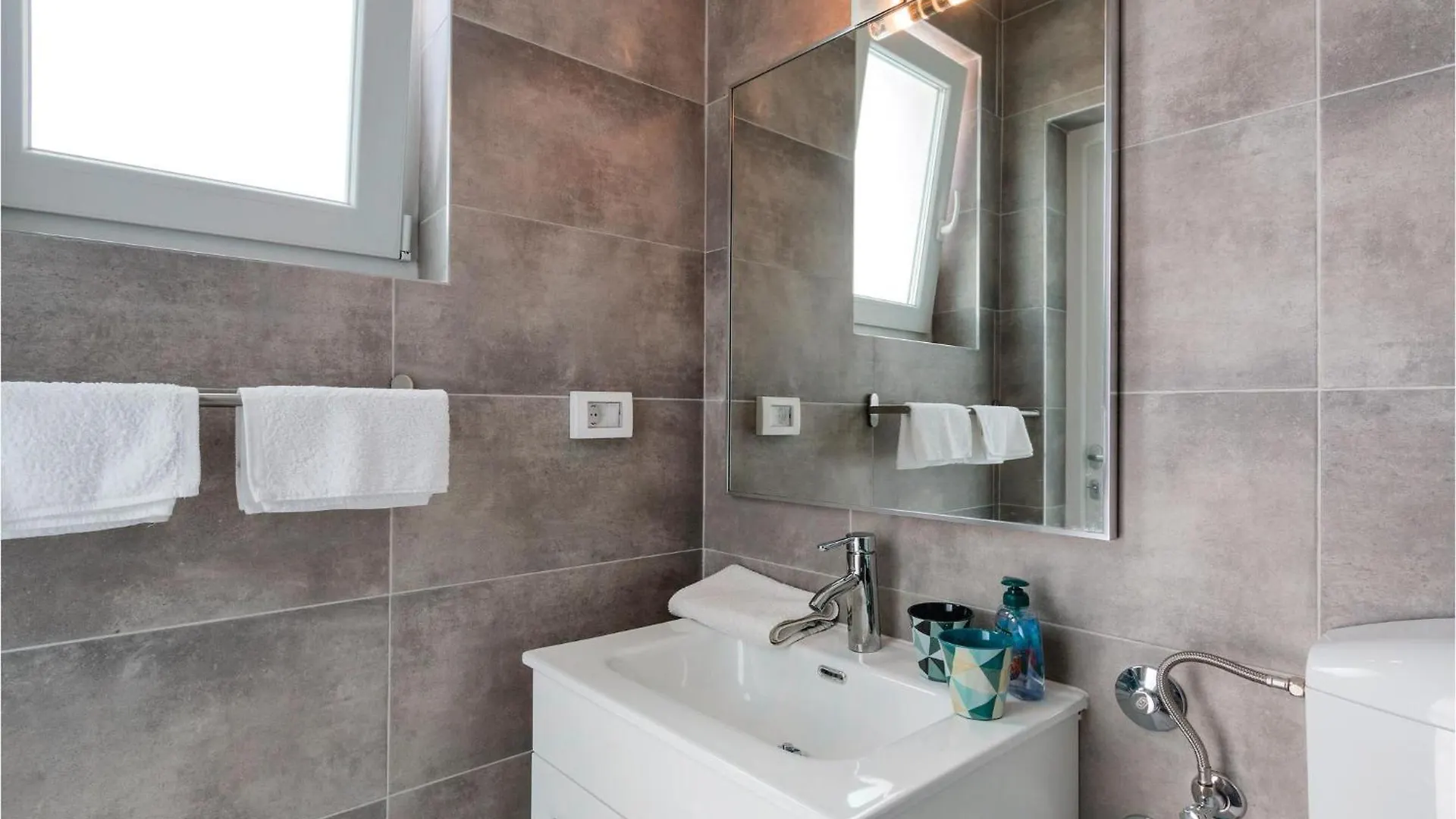 4 Bedroom Stunning Home In Pula Chorvatsko